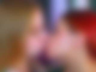 Live cam show with JamieWalace - Blowjob on Camsoda