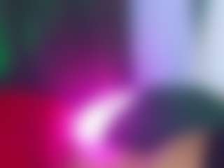 JamieWalace's Live Sex Cam Show