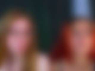 Live cam show with JamieWalace - Red Hair Amateur on Camsoda