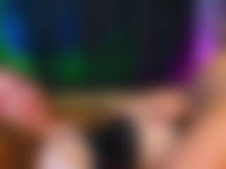 Live cam show with JamieWalace - Domination on Gym Cam Girls