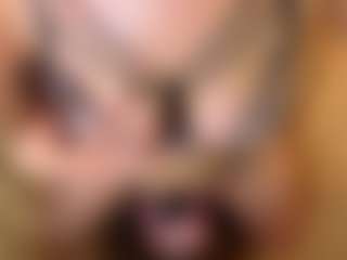Live cam show with JamieWalace - Bdsm on Gym Cam Girls