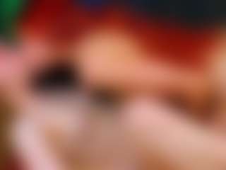 Live cam show with JamieWalace - BBW on sexylive.show