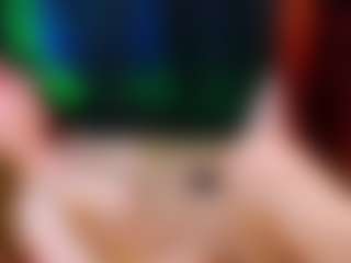 JamieWalace's Live Sex Cam Show