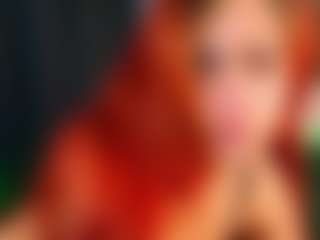 JamieWalace's Live Sex Cam Show