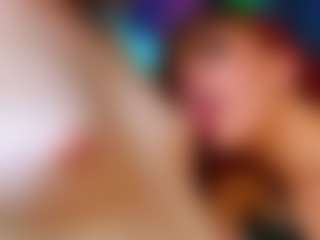 Live cam show with JamieWalace - Normal on Gym Cam Girls