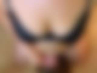 JamieWalace's Live Sex Cam Show