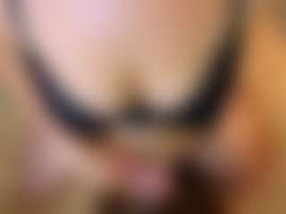 JamieWalace's Live Sex Cam Show