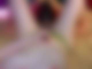 Live cam show with JamieWalace - Skinny on nudelive.tv