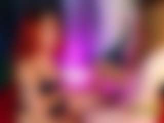 JamieWalace's Live Sex Cam Show