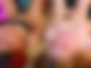 Live cam show with JamieWalace - Slave on hornycams.live