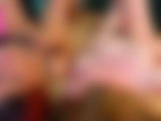 Live cam show with JamieWalace - Orgasm on hornycams.live