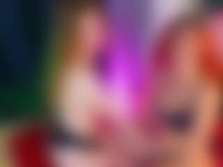 JamieWalace's Live Sex Cam Show