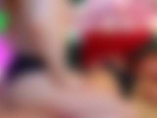 Live cam show with JamieWalace - Doggy Style on hornycams.live
