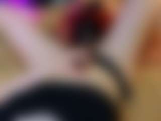 Live cam show with JamieWalace - Domination on hornycams.live