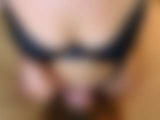 Live cam show with JamieWalace - Lesbian on Camsoda