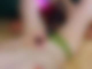 Live cam show with JamieWalace - Squirt on Camsoda