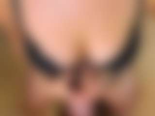 Live cam show with JamieWalace - Cowgirl on xxxlivecams.org