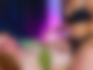 Live cam show with JamieWalace - Latina on nudelive.tv