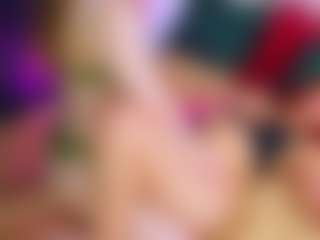 Live cam show with JamieWalace - Cute on Soda Cam