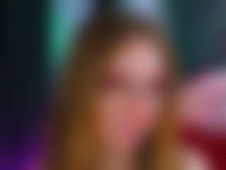 JamieWalace's Live Sex Cam Show