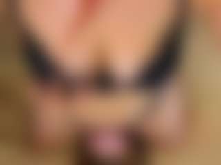 Live cam show with JamieWalace - Big Tits on Strip Flash - Live Sex Shows