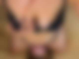 Live cam show with JamieWalace - Latina on CamClone