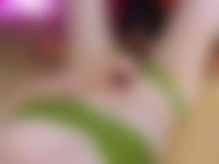 Live cam show with JamieWalace - Dildo Or Vibrator on CSO-WL