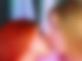 Live cam show with JamieWalace - Dildo on Camiplay Live