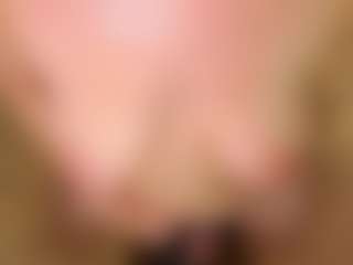 Live cam show with JamieWalace - Dildo on https://playwithruby.com