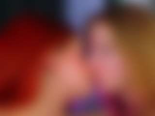 Live cam show with JamieWalace - Smoking on AdultVida.com