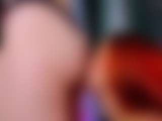 Live cam show with JamieWalace - Cum on TeamSkeetLive