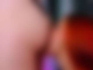 Live cam show with JamieWalace - Cock Rating on TeamSkeetLive