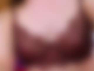 Live cam show with JamieWalace - Blowjob on camwithhim.com
