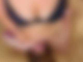 Live cam show with JamieWalace - Lesbian on camwithhim.com