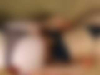 JamieWalace's Live Sex Cam Show