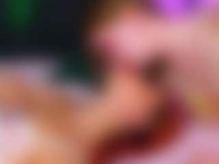 Live cam show with JamieWalace - No Drinking on Hubzter Live