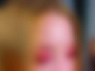 Live cam show with JamieWalace - Cute on CamwithHer