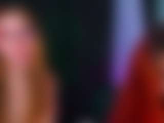 Live cam show with JamieWalace - Orgasm on SinfulBabes