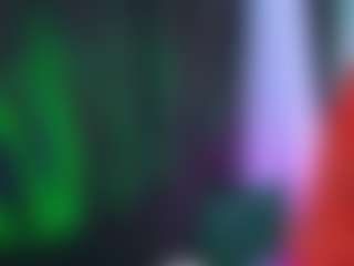 JamieWalace's Live Sex Cam Show