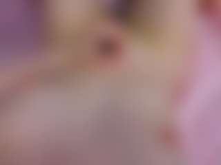 Live cam show with JamieWalace - Blowjob on SinfulBabes
