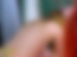 Live cam show with JamieWalace - Dirty Talk on StripNow