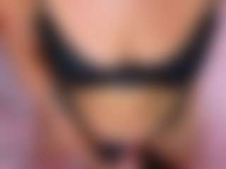 Live cam show with JamieWalace - Green Eyes on StripNow