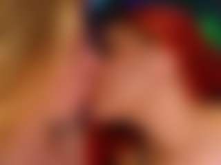 Live cam show with JamieWalace - Asshole on https://playwithruby.com