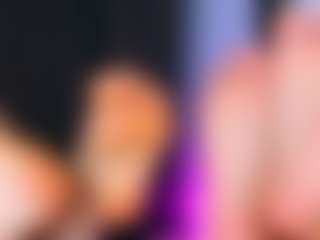 Live cam show with JamieWalace - Squirt on Cam Slut