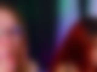 Live cam show with JamieWalace - Dildo Or Vibrator on Cam Slut