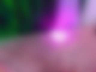 Live cam show with JamieWalace - Strip on Cam Slut