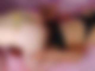 JamieWalace's Live Sex Cam Show