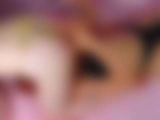 Live cam show with JamieWalace - Big Tits on liverealitysex.com