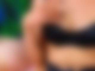 Live cam show with JamieWalace - Green Eyes on Cam Slut