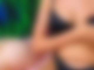 JamieWalace's Live Sex Cam Show